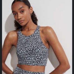 Varley Let’s Move Harris Bra